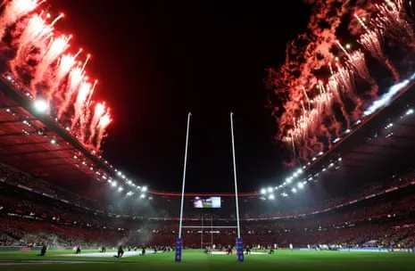 It is ‘Game On’ for Kickoff, Declares Upstart R360 League – But How Ready Is It In Reality?