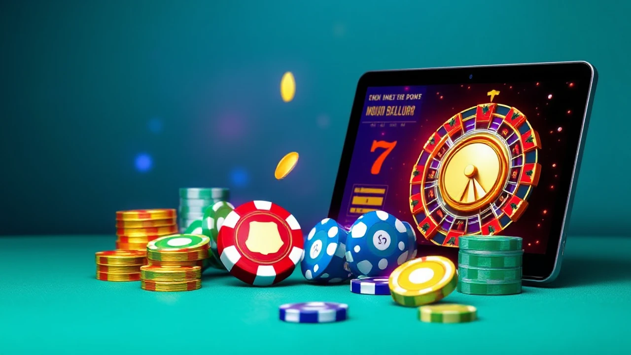 Mastering the Mysteries of Online Gaming Choices: Crucial Factors to Comprehend