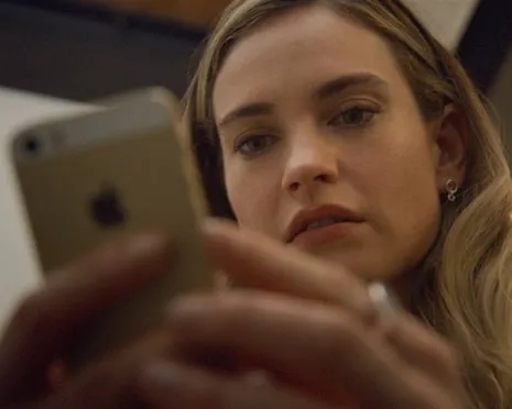 The Swipe Story Film Analysis: Effortless Narrative Offers Dating Apps the Founding Tale Approach