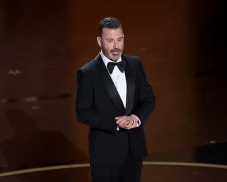 Muzzling Audiences in Real Time: Cancellation of Late-Night Host Broadcast Spurs Outrage and Free Speech Fears