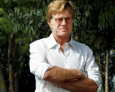 Remembering the Iconic Actor: Offer Your Tributes