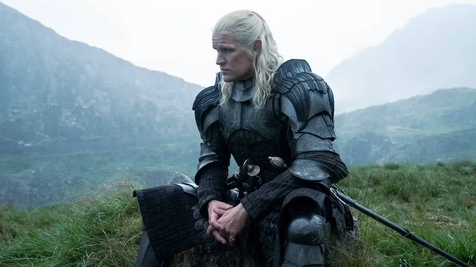 Breaking News: House of the Dragon Season 3 Release Date At Last Revealed