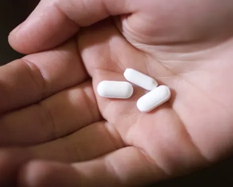 Low-Dose Aspirin Reveals Significant Impact in Stopping Bowel Cancer Relapse, Research Confirms