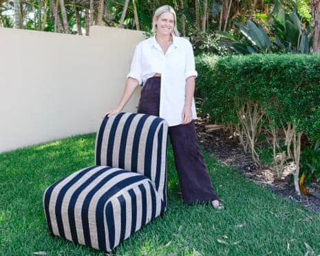 Ways to Start Secondhand Shopping Home Decor: Essential Guidelines