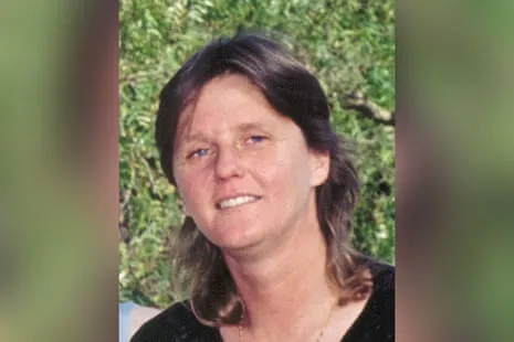 Homicide Allegation Filed in 2002 Unsolved Mystery After Human Remains Discovered Hidden in Regional Back Yard
