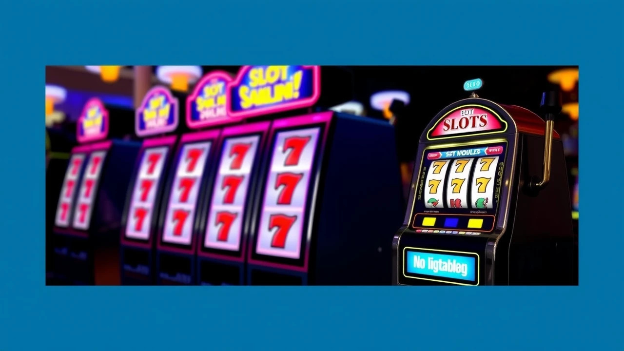 Delving into the Science of Slot Game Addiction: Identifying Indicators and Implementing Remedies