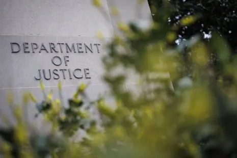 Justice Dept Eliminates Study Finding Right-Wing Radicals Carry Out ‘Significantly More’ Terrorism